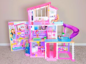 casa-de-barbie