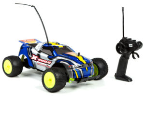 beneficios-de-los-juguetes-rc-para-niños